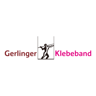 Gerlinger GmbH & Co. KG Logo PNG Vector