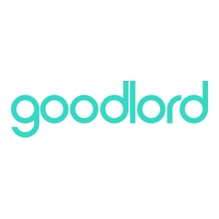 Goodlord Logo PNG Vector