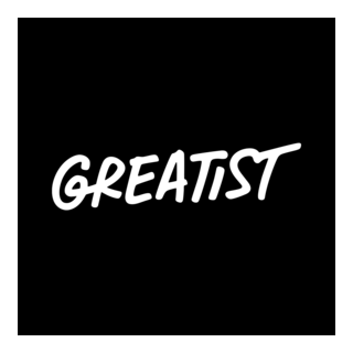 Greatist Logo PNG Vector