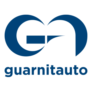 Guarnitauto Logo PNG Vector
