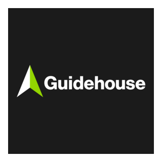 Guidehouse Logo PNG Vector