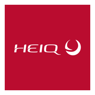 HeiQ Logo PNG Vector