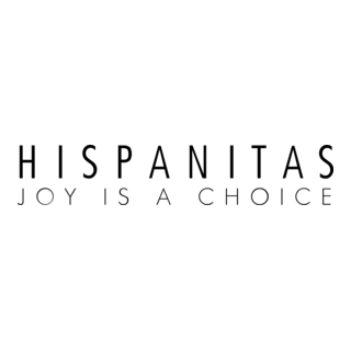 Hispanitas Logo PNG Vector