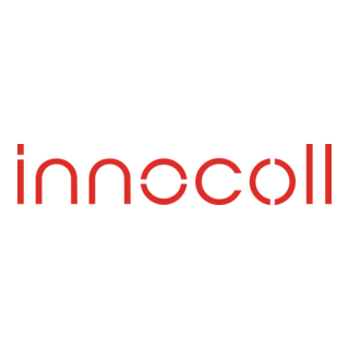 Innocoll Logo PNG Vector