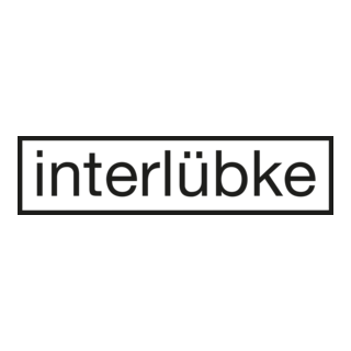 Interlübke Logo PNG Vector