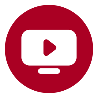 JioTV Logo PNG Vector
