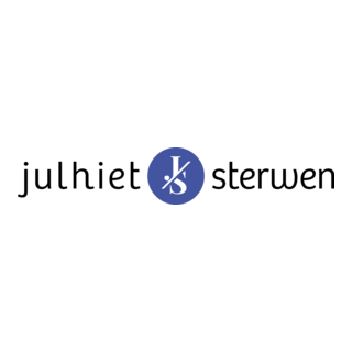 Julhiet Sterwen Logo PNG Vector