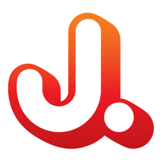 Karsten Jahnke Konzertdirektion GmbH Logo PNG Vector