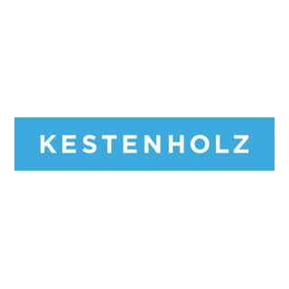 Kestenholz Automobil AG Logo PNG Vector