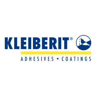 KLEIBERIT Logo PNG Vector