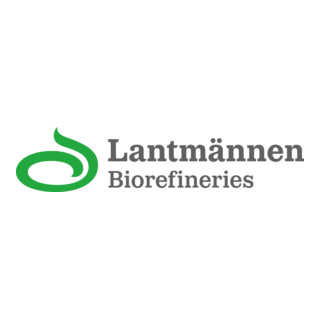 Lantmännen Agroetanol Logo PNG Vector