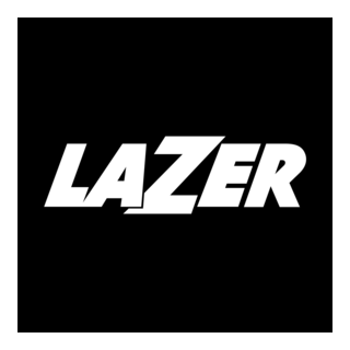 Lazer sport Logo PNG Vector