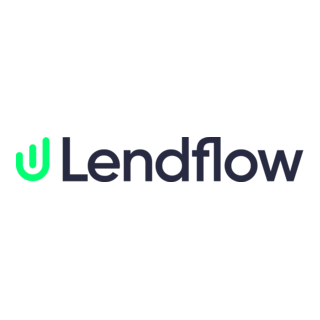 Lendflow Logo PNG Vector