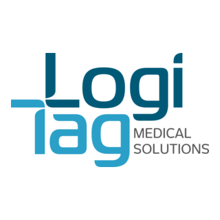 LogiTag Logo PNG Vector