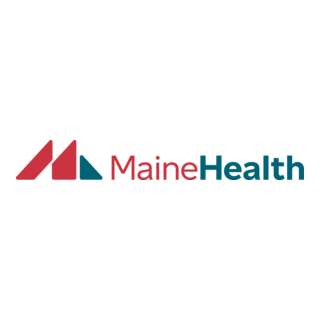MaineHealth Logo PNG Vector