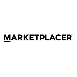 Marketplacer Logo PNG Vector