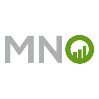 MasterNodes.Online Logo PNG Vector