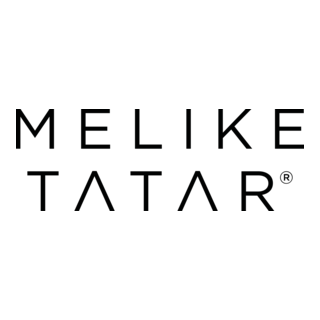 Melike Tatar Logo PNG Vector