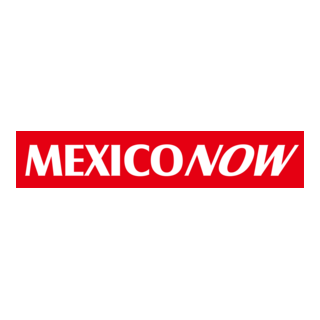 MEXICONOW Logo PNG Vector
