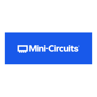 Mini-Circuits Logo PNG Vector