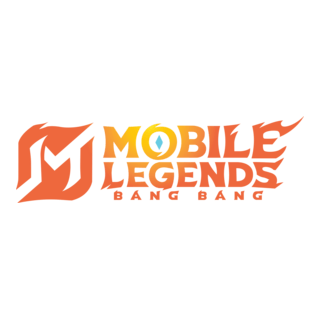 Mobile Legend Logo PNG Vectors Free Download