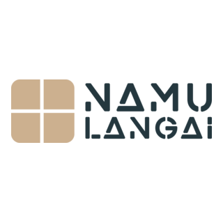 namulangai.lt Logo PNG Vector