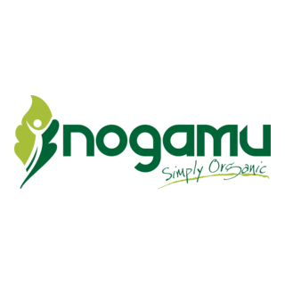 National Organic Agricultural Movement Of Uganda N Logo PNG Vector