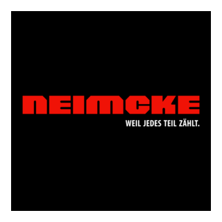 Neimcke Logo PNG Vector