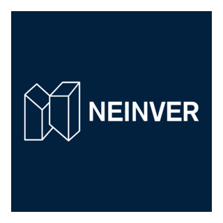 NEINVER Logo PNG Vector