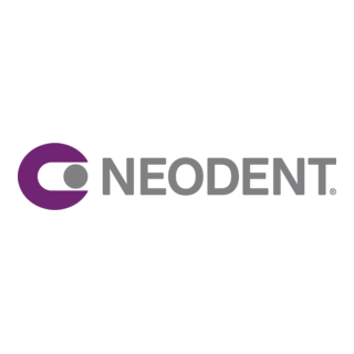 Neodent Logo PNG Vector