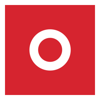 OxygenOS Logo PNG Vector