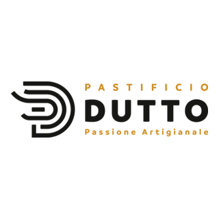 Pastificio Dutto Logo PNG Vector