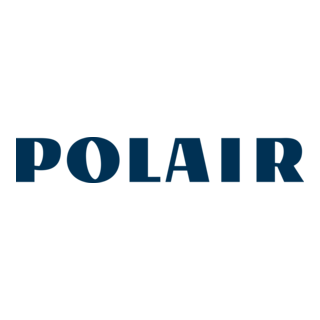Polair Logo PNG Vector