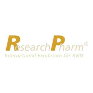 ResearchPharm Logo PNG Vector