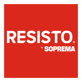 RESISTO Logo PNG Vector
