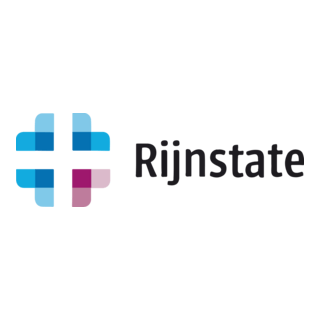 Rijnstate Logo PNG Vector