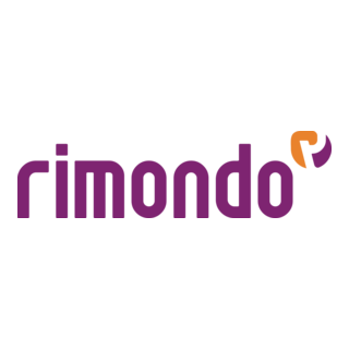rimondo Logo PNG Vector