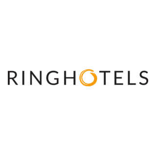 Ringhotels Logo PNG Vector