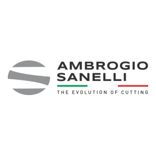 Sanelli Ambrogio Logo PNG Vector