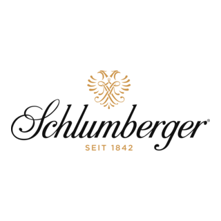 Schlumberger Logo PNG Vector