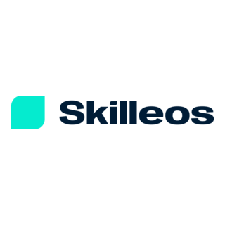 Skilleos Logo PNG Vector