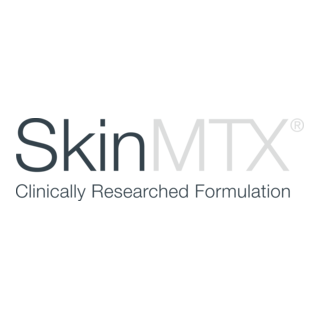 SkinMTX Logo PNG Vector