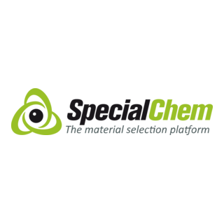 SpecialChem Logo PNG Vector