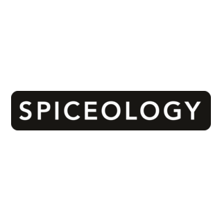 Spiceology Logo PNG Vector