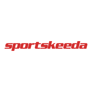Sportskeeda Logo PNG Vector