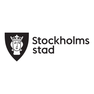 Stadsmuseet Logo PNG Vector