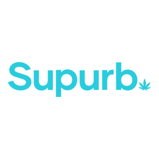 Supurb Logo PNG Vector