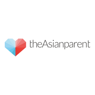 theAsianparent Logo PNG Vector