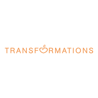 TransformationsUSA Logo PNG Vector