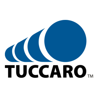 Tuccaro Logo PNG Vector